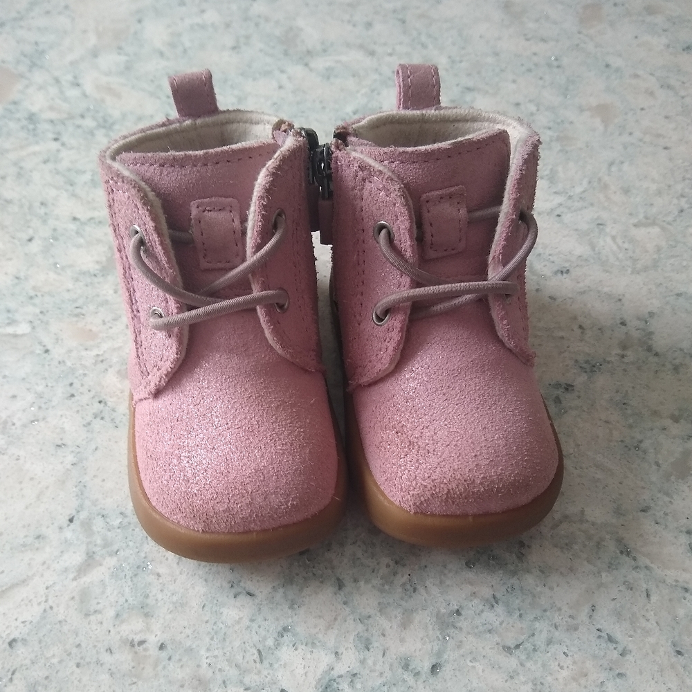 Baby/ toddler UGG boots